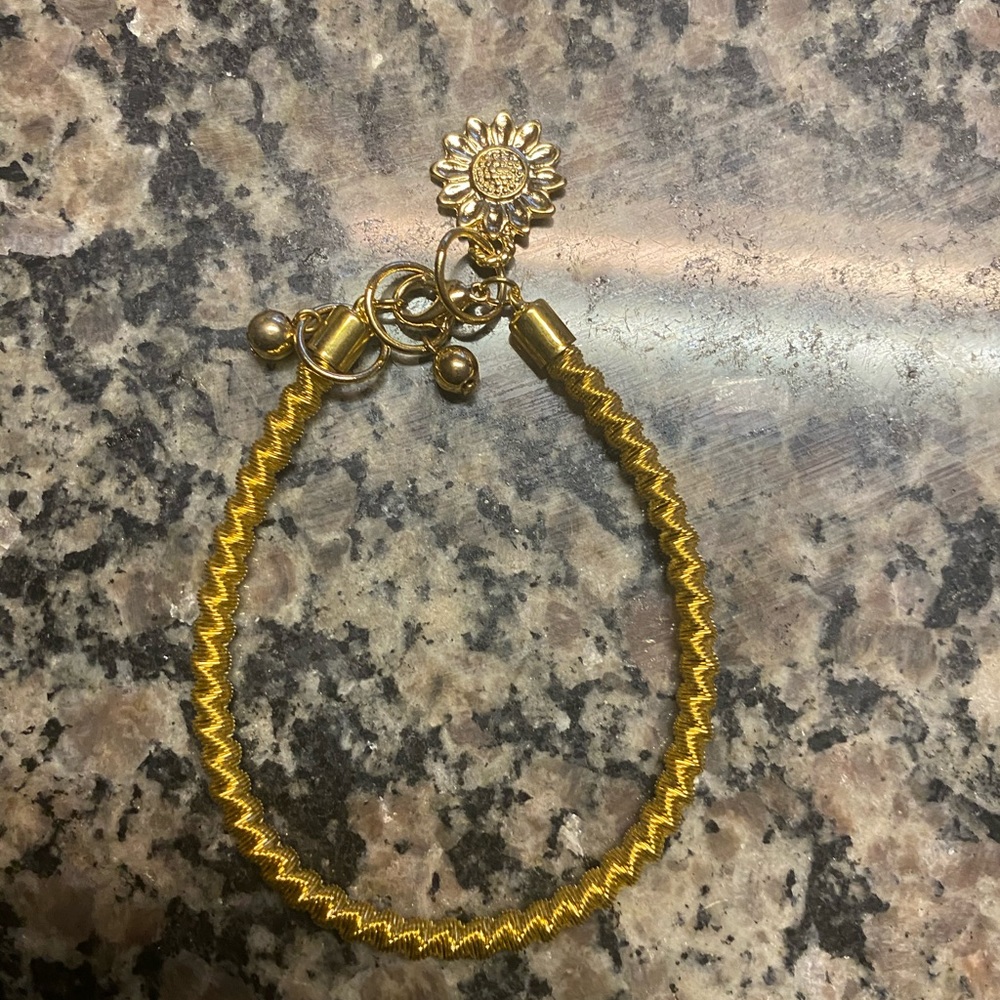 Women Bracelets, Bracelets. Women View 3